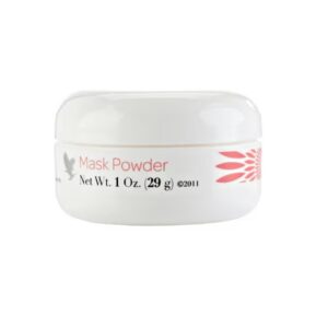 پودر ماسک فوراور FOREVER MASK POWDER