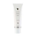 ژل ام اس ام آلوئه فوراور Forever Aloe MSM Gel