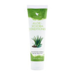 شامپو نرم کننده فوراور آلوئه جوجوبا Forever Aloe Jojoba Conditioner