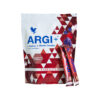 آرجی پلاس فوراور Forever Argi Plus