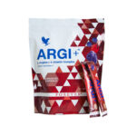 آرجی پلاس فوراور Forever Argi Plus