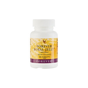 رویال ژلى فوراور FOREVER ROYAL JELLY