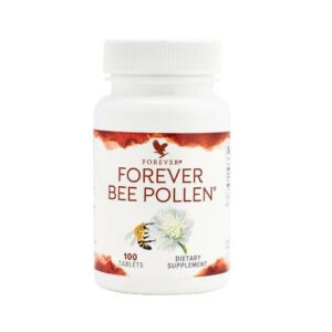 بی پولن فوراور FOREVER BEE POLLEN