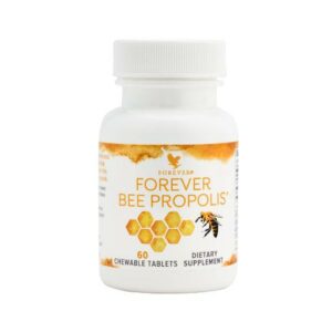 بی پروپولیس فوراور FOREVER BEE PROPOLIS