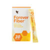 مکمل فیبر فوراور FOREVER FIBER