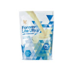 لایت اولترا وانیل فوراور Forever Lite Ultra Vanilla