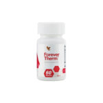 مکمل چربی سوز ترم فوراور Forever Therm