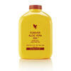 نوشیدنی آلوئه ورا ژل فوراور Forever Aloe Vera Gel