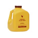 نوشیدنی آلوئه ورا ژل فوراور Forever Aloe Vera Gel