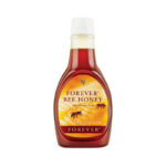 عسل خالص فوراور Forever Bee Honey