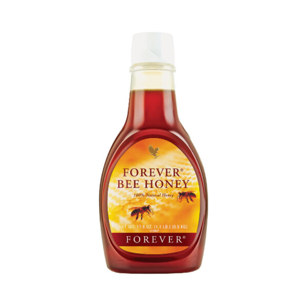 عسل خالص فوراور Forever Bee Honey