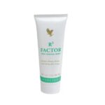 کرم آر تری فاکتور فوراور Forever R3 Factor Creme