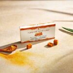 فوراور آلوئه تورم